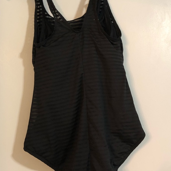 Swimsuit - Picture 3 of 3